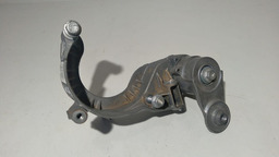 SUPORTE TENSOR DO ALTERNADOR CHEVROLET S10 2.8 2017 A 22 (2)