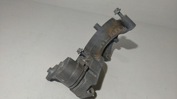 SUPORTE TENSOR DO ALTERNADOR CHEVROLET S10 2.8 2017 A 22 (2)