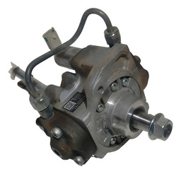 Bomba De Alta Pressão Chevrolet S10 200cv 2.8 2014 A 22 (3)