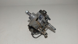 BOMBA DE ALTA PRESSÃO CHEVROLET S10 200CV 2.8 2014 A 22 (3)