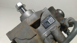 BOMBA DE ALTA PRESSÃO CHEVROLET S10 200CV 2.8 2014 A 22 (3)