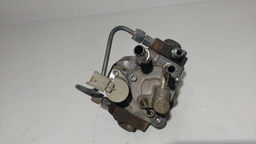 BOMBA DE ALTA PRESSÃO CHEVROLET S10 200CV 2.8 2014 A 22 (3)