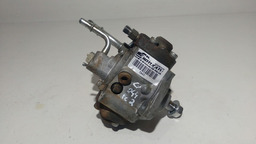 BOMBA DE ALTA PRESSÃO CHEVROLET S10 200CV 2.8 2014 A 22 (3)