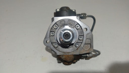 BOMBA DE ALTA PRESSÃO CHEVROLET S10 200CV 2.8 2014 A 22 (3)