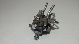 BOMBA DE ALTA PRESSÃO CHEVROLET S10 200CV 2.8 2014 A 22 (3)