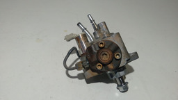 BOMBA DE ALTA PRESSÃO CHEVROLET S10 200CV 2.8 2014 A 22 (3)