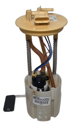 BOMBA DE COMBUSTÍVEL CHEVROLET S10 200CV 2.8 2014 A 2022