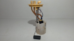 BOMBA DE COMBUSTÍVEL CHEVROLET S10 200CV 2.8 2014 A 2022