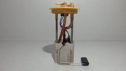 BOMBA DE COMBUSTÍVEL CHEVROLET S10 200CV 2.8 2014 A 2022