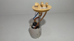 BOMBA DE COMBUSTÍVEL CHEVROLET S10 200CV 2.8 2014 A 2022