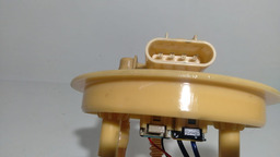 BOMBA DE COMBUSTÍVEL CHEVROLET S10 200CV 2.8 2014 A 2022