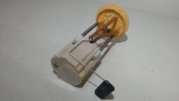 BOMBA DE COMBUSTÍVEL CHEVROLET S10 200CV 2.8 2014 A 2022