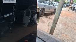 PORTA DIANTEIRA ESQUERDA SENTRA 2007 2008 A 2013