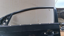 PORTA DIANTEIRA ESQUERDA SENTRA 2007 2008 A 2013