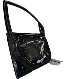 PORTA DIANTEIRA ESQUERDA SENTRA 2007 2008 A 2013