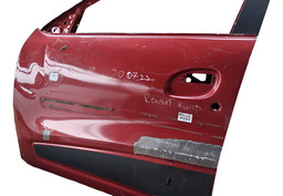 PORTA DIANTEIRA ESQUERDA KWID 2018 2019 2020/..