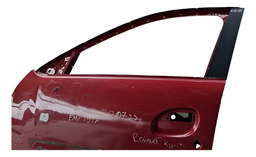 PORTA DIANTEIRA ESQUERDA KWID 2018 2019 2020/..