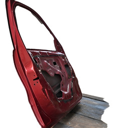 PORTA DIANTEIRA ESQUERDA KWID 2018 2019 2020/..