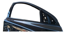 PORTA DIANTEIRA DIREITA VOLVO XC60 2009 2010 A 2017