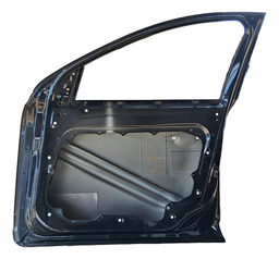 PORTA DIANTEIRA DIREITA VOLVO XC60 2009 2010 A 2017