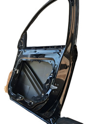 PORTA DIANTEIRA DIREITA VOLVO XC60 2009 2010 A 2017