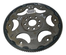 CREMALHEIRA VOLANTE GM CHEVROLET S10 2.8 2014 A 2022 (2)