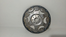 CREMALHEIRA VOLANTE GM CHEVROLET S10 2.8 2014 A 2022 (2)