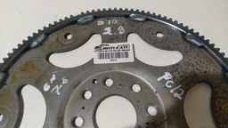 CREMALHEIRA VOLANTE GM CHEVROLET S10 2.8 2014 A 2022 (2)