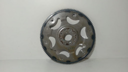 CREMALHEIRA VOLANTE GM CHEVROLET S10 2.8 2014 A 2022 (2)