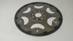 CREMALHEIRA VOLANTE GM CHEVROLET S10 2.8 2014 A 2022 (2)