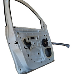 PORTA DIANTEIRA ESQUERDA FLUENCE 2011 2012  A 2018