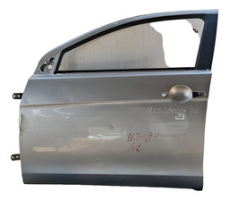 Porta Dianteira Esquerda Lancer 2011 2012 a 2021 