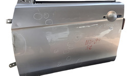 PORTA DIANTEIRA ESQUERDA LANCER 2011 2012 A 2021 