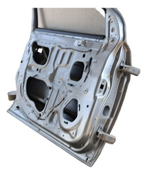 PORTA DIANTEIRA ESQUERDA LANCER 2011 2012 A 2021 