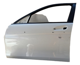 Porta D.E Mercedes Classe C 180 200 250 300 43 450 63 15/20