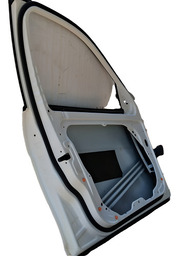 PORTA D.E MERCEDES CLASSE C 180 200 250 300 43 450 63 15/20