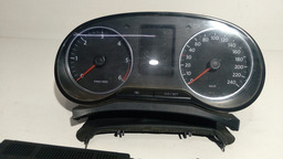 KIT CODE INJEÇÃO VW AMAROK 2.0 AUTOMÁTICA 4X4 2012 A 2016