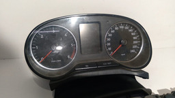 KIT CODE INJEÇÃO VW AMAROK 2.0 AUTOMÁTICA 4X4 2012 A 2016