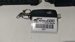 KIT CODE INJEÇÃO VW AMAROK 2.0 AUTOMÁTICA 4X4 2012 A 2016