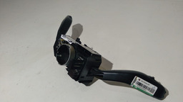 CHAVE DE SETA VOLKSWAGEN AMAROK 2.0 AUTOMÁTICA 4X4 2012 A 16