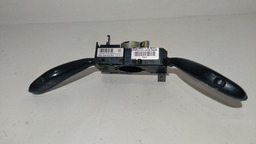 CHAVE DE SETA VOLKSWAGEN AMAROK 2.0 AUTOMÁTICA 4X4 2012 A 16