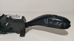 CHAVE DE SETA VOLKSWAGEN AMAROK 2.0 AUTOMÁTICA 4X4 2012 A 16