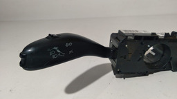 CHAVE DE SETA VOLKSWAGEN AMAROK 2.0 AUTOMÁTICA 4X4 2012 A 16