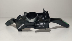 CHAVE DE SETA VOLKSWAGEN AMAROK 2.0 AUTOMÁTICA 4X4 2012 A 16