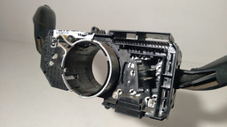 CHAVE DE SETA VOLKSWAGEN AMAROK 2.0 AUTOMÁTICA 4X4 2012 A 16