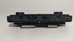 COMANDO AR CONDICIONADO AMAROK 2011 2012 A 2016