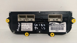 COMANDO AR CONDICIONADO AMAROK 2011 2012 A 2016