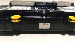 COMANDO AR CONDICIONADO AMAROK 2011 2012 A 2016