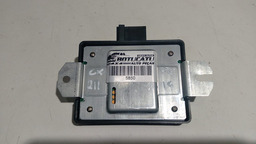 MÓDULO BLOQUEIO DIFERENCIAL VOLKSWAGEM AMAROK 2.0 2012 A 16