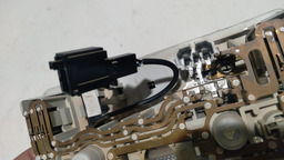 LUZ DE TETO VW AMAROK 2.0 AUTOMÁTICA 4X4 2012 A 16 C/SENSOR